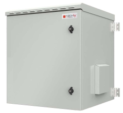 I-CASE IP55-1260-ICIN_1